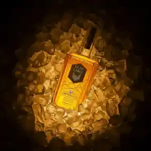 Visueel concept voor premium drankenmerk.jpg