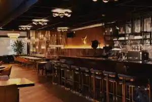 videograaf_eindhoven_Vidora_Studio_2.jpg