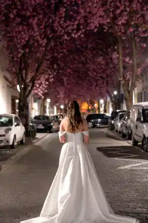 Luxury wedding reportage over meerdere landen, discreet en stijlvol.jpg