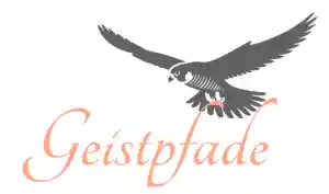 coaching_edingen-neckarhausen_Geistpfade_-_Schamanische_Geistheilung_2.jpg