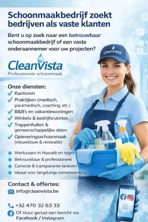 schoonmaakbedrijf_kortessem-vliermaalroot_CleanVista__6.jpg