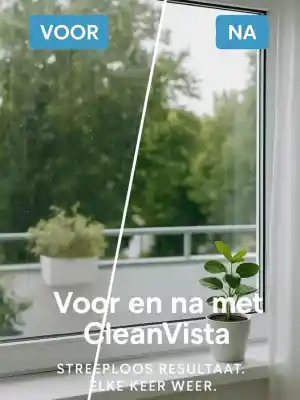 schoonmaakbedrijf_kortessem-vliermaalroot_CleanVista__3.jpg