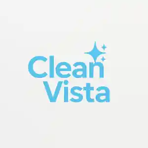 schoonmaakbedrijf_kortessem-vliermaalroot_CleanVista__4.jpg