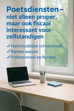 schoonmaakbedrijf_kortessem-vliermaalroot_CleanVista__2.jpg