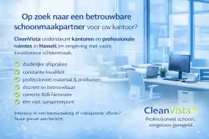 schoonmaakbedrijf_kortessem-vliermaalroot_CleanVista__6.jpg