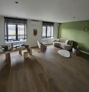 schoonmaakbedrijf_kortessem-vliermaalroot_CleanVista__4.jpg