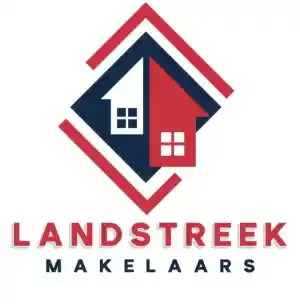 makelaar_assendelft_Landstreek_Makelaars_2.jpg