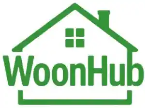 Woonhub .jpg