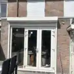 aannemer_ammerzoden_Woonhub__6.jpg