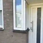 aannemer_ammerzoden_Woonhub__7.jpg