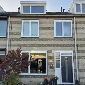 aannemer_ammerzoden_Woonhub__4.jpg