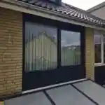 aannemer_ammerzoden_Woonhub__5.jpg
