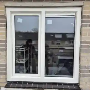 kozijnen_ammerzoden_ENKAS_2.jpg
