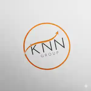 glazenwasser_evergem-sleidinge_KNN_GROUP_2.jpg