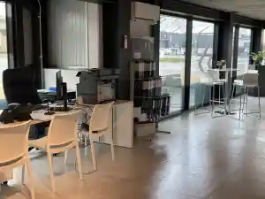 schoonmaakbedrijf_evergem-sleidinge_KNN_GROUP_2.jpg