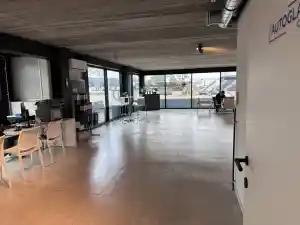 schoonmaakbedrijf_evergem-sleidinge_KNN_GROUP_4.jpg