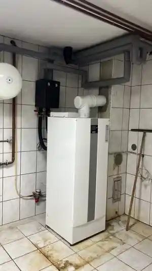 heizungsbauer_boos_R.B._Heizungsservice_3.jpg