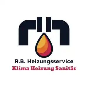 heizungsbauer_boos_R.B._Heizungsservice_2.jpg