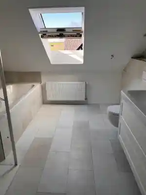 heizungsbauer_boos_R.B._Heizungsservice_6.jpg