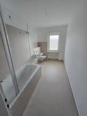 heizungsbauer_boos_R.B._Heizungsservice_4.jpg