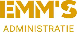 boekhouder_uden_Emm's_Administratie_2.jpg