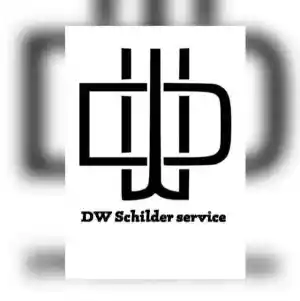 DW schilderservice .jpg