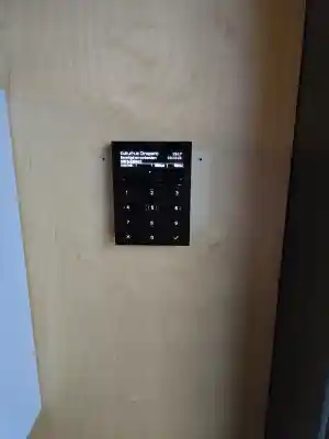 alarmsystemen_dinxperlo_Beveiligd_&_Verbonden_4.jpg
