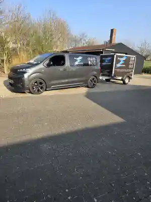 alarmsystemen_dinxperlo_Beveiligd_&_Verbonden_5.jpg
