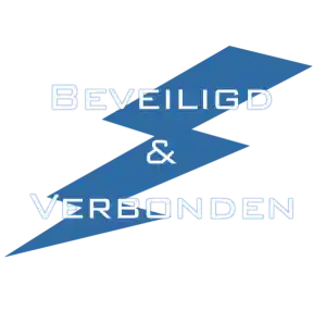 alarmsystemen_dinxperlo_Beveiligd_&_Verbonden_2.jpg