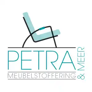 Petra Meubelstoffering & Meer.jpg
