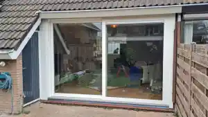 timmerman_werkhoven_Budding_Bouw_4.jpg