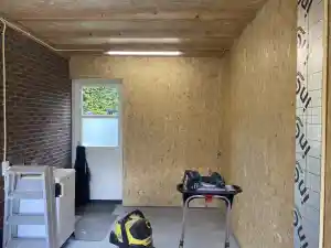 timmerman_werkhoven_Budding_Bouw_6.jpg