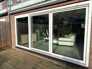 timmerman_werkhoven_Budding_Bouw_3.jpg