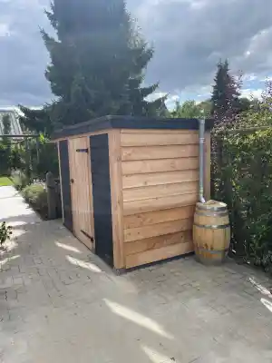 timmerman_werkhoven_Budding_Bouw_5.jpg