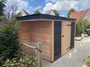 timmerman_werkhoven_Budding_Bouw_7.jpg
