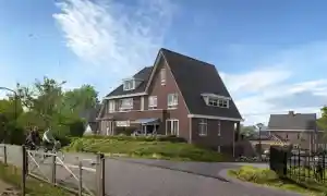 2 Luxe Woningen in Oijen.jpg