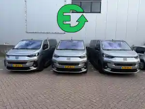 elektricien_gorinchem_HI_Bouw_&_Techniek_B.V._7.jpg
