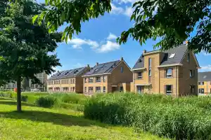 75 nieuwbouw woningen .jpg