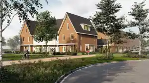 25 Woningen Steekteroever .jpg