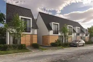 elektricien_gorinchem_HI_Bouw_&_Techniek_B.V._4.jpg