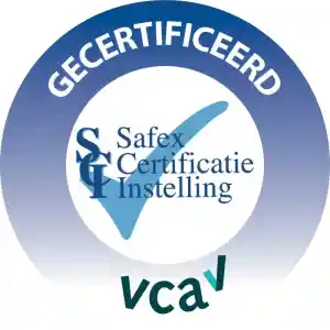 elektricien_gorinchem_HI_Bouw_&_Techniek_B.V._2.jpg