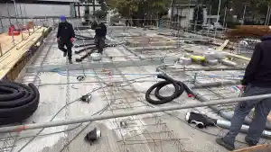 Son en Breugel 5 nieuwbouw woningen .jpg