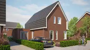 12 Woningen Lith .jpg