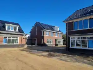 elektricien_gorinchem_HI_Bouw_&_Techniek_B.V._6.jpg