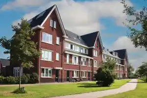 102 Woningen Park100 .jpg