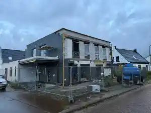 2 Woningen Andel .jpg