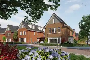 14 woningen Amerongen .jpg