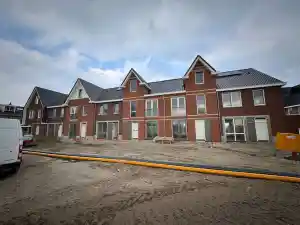 25 Woningen Steekteroever .jpg