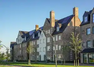 58 woningen Tudortuinen .jpg