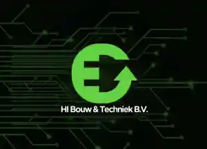 HI Bouw & Techniek B.V..jpg